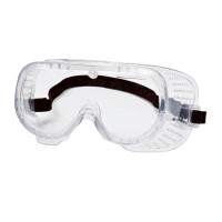 Óculos de Proteção Gp1 Padrão Óculos de Proteção Completos
